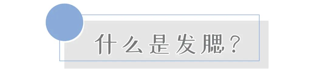 25岁脸悄悄变方?发腮到底有多毁颜值! 图片-2