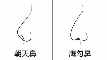 成都铜雀台鼻修复全城招募，戳进来查看详情 图片-12