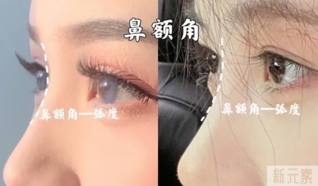 成都铜雀台鼻修复全城招募，戳进来查看详情 图片-14