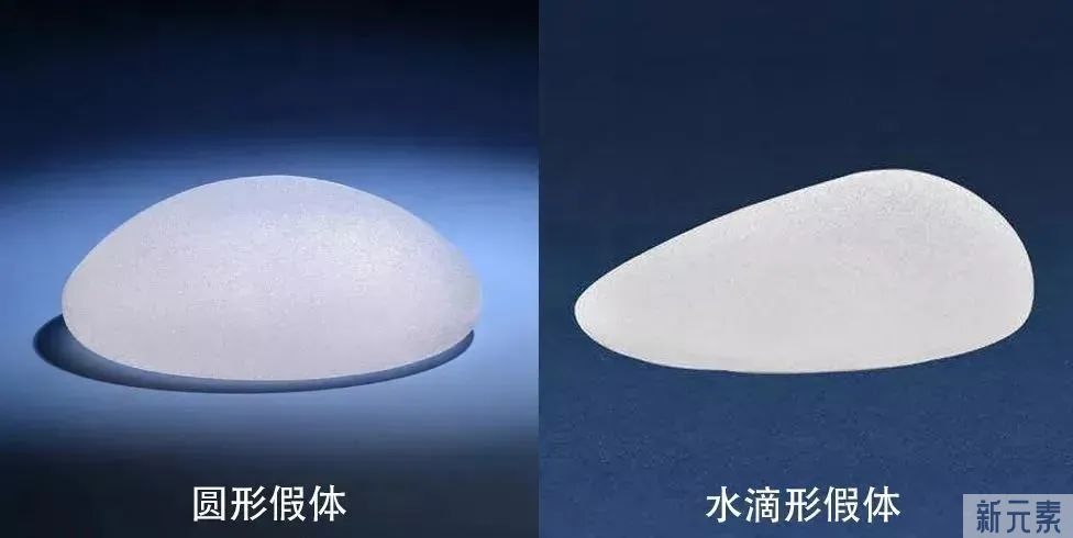 从A到C丰胸全靠按摩?别傻了，还是这个方法最实际! 图片-14