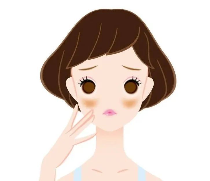 光子嫩肤三大谣言澄清 图片-7