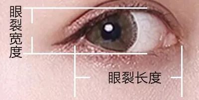单眼皮有这5个特征，做双眼皮的钱都可以省了! 图片-6