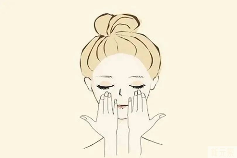 为什么抗衰要从眼周开始?? 图片-6