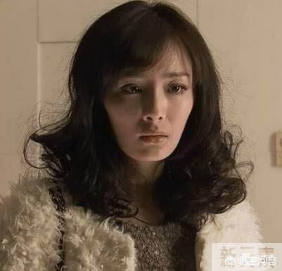 整形美容中的自体脂肪填充，到底是真的还是骗人的? 图片-1