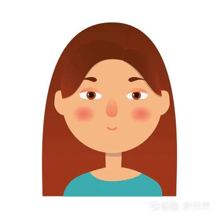 掌握了一些“和素颜和解”的底气，进来看! 图片-2