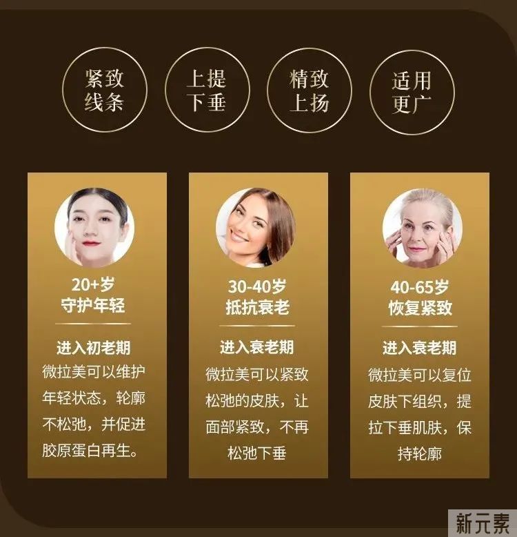 掌握了一些“和素颜和解”的底气，进来看! 图片-5