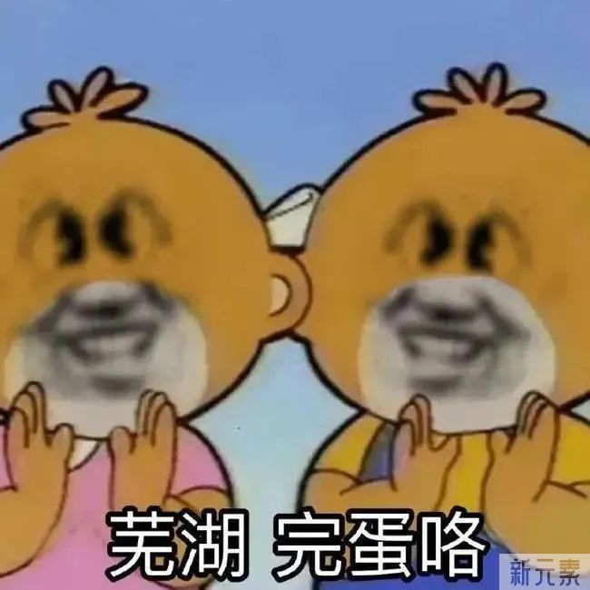 夏天出油爆痘不要慌，这份祛痘笔记超好用!建议收藏! 图片-12