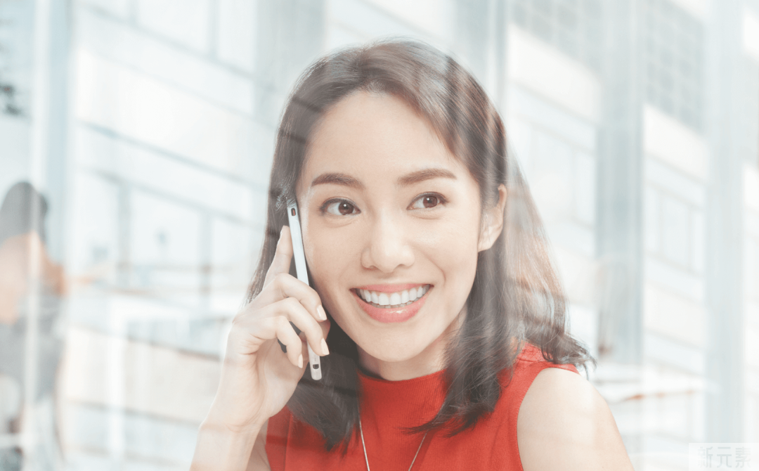 青少年牙齿矫正，父母要了解什么? 图片-4