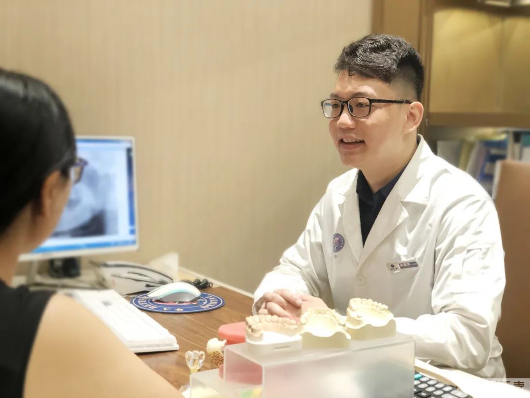 网购牙套做矫正?你可真是大冤种! 图片-5