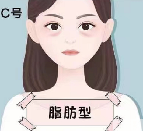 女人都爱的“减龄术”，眼袋、泪沟一起带走 图片-5