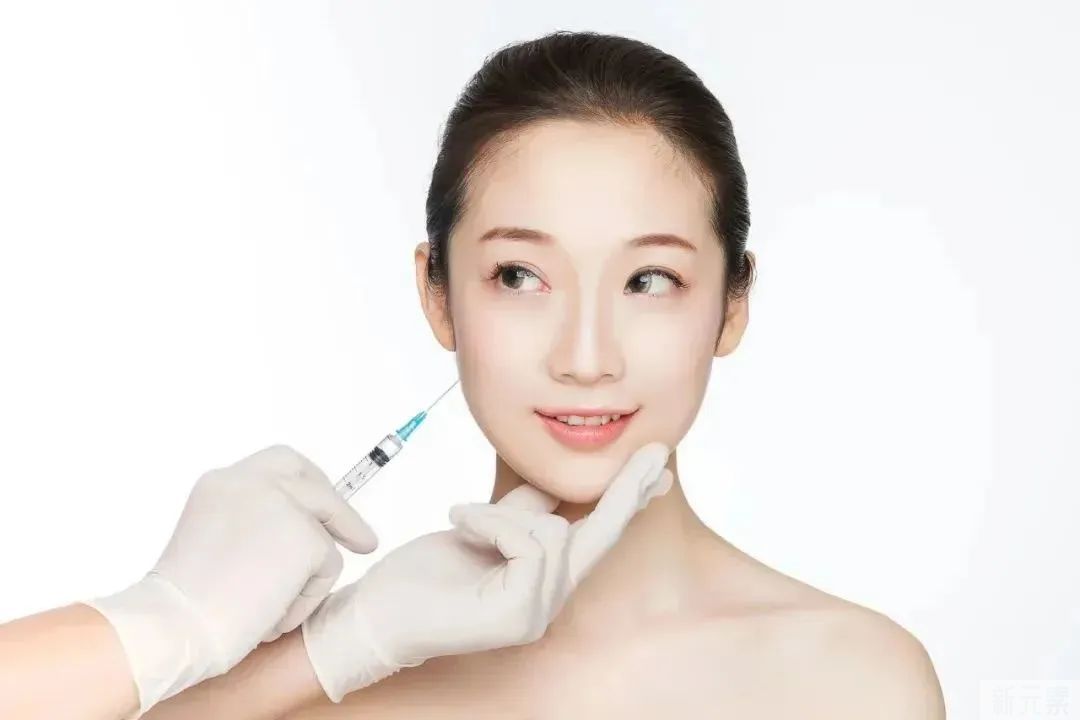 医美整形的10大辟谣，别再“上当了” 图片-2