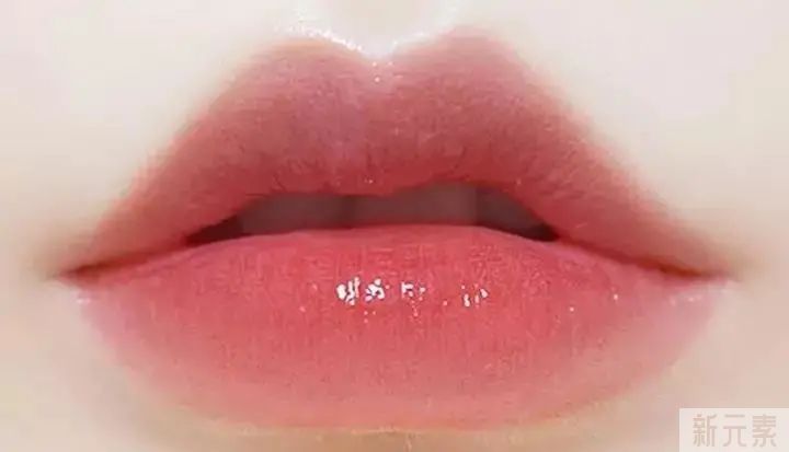 觉得嘴唇不好看，这些方法可以帮你! 图片-7