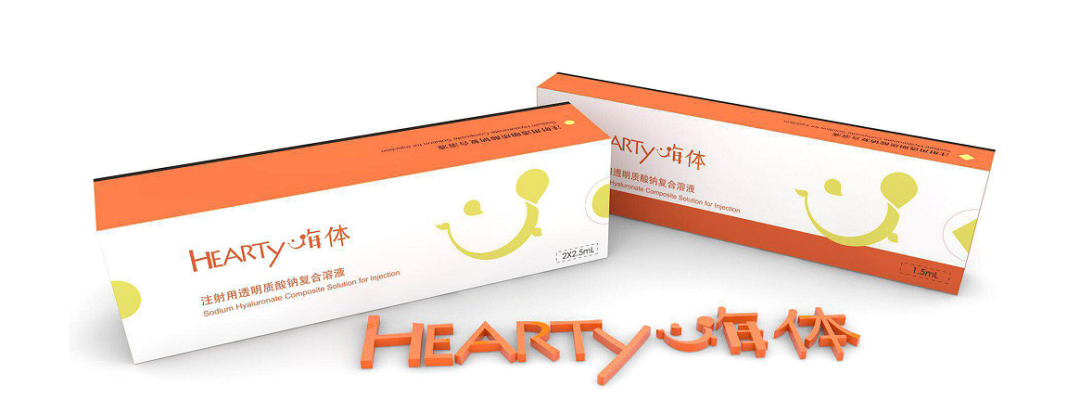颈纹终于有救了，养成天鹅美颈的秘密一定要get! 图片-18