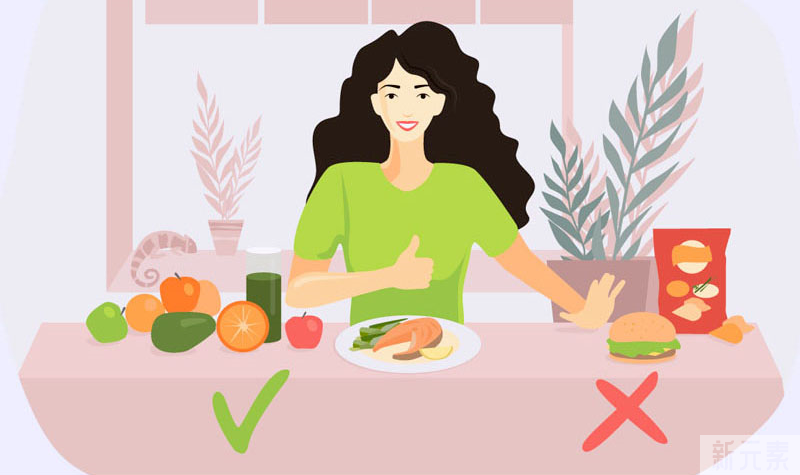 女性会出现雄激素脱发吗?有哪些治疗方法? 图片-3