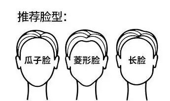 男生竟这么在乎眉形!某高校女生操场上摆摊修眉，来的大部分是男生 图片-6