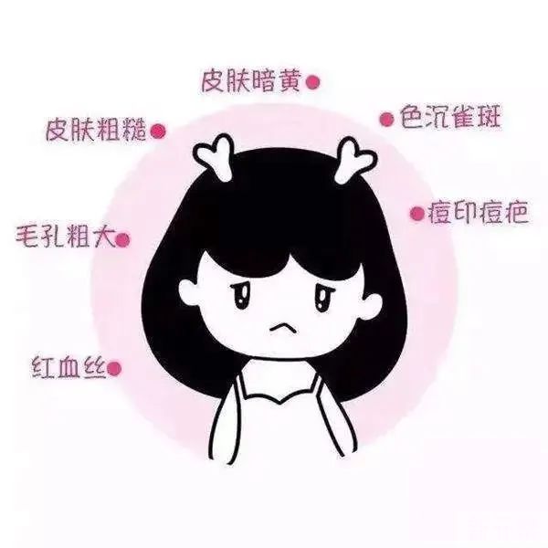 拒绝护肤“摆烂”，这一次我一定要赢! 图片-4