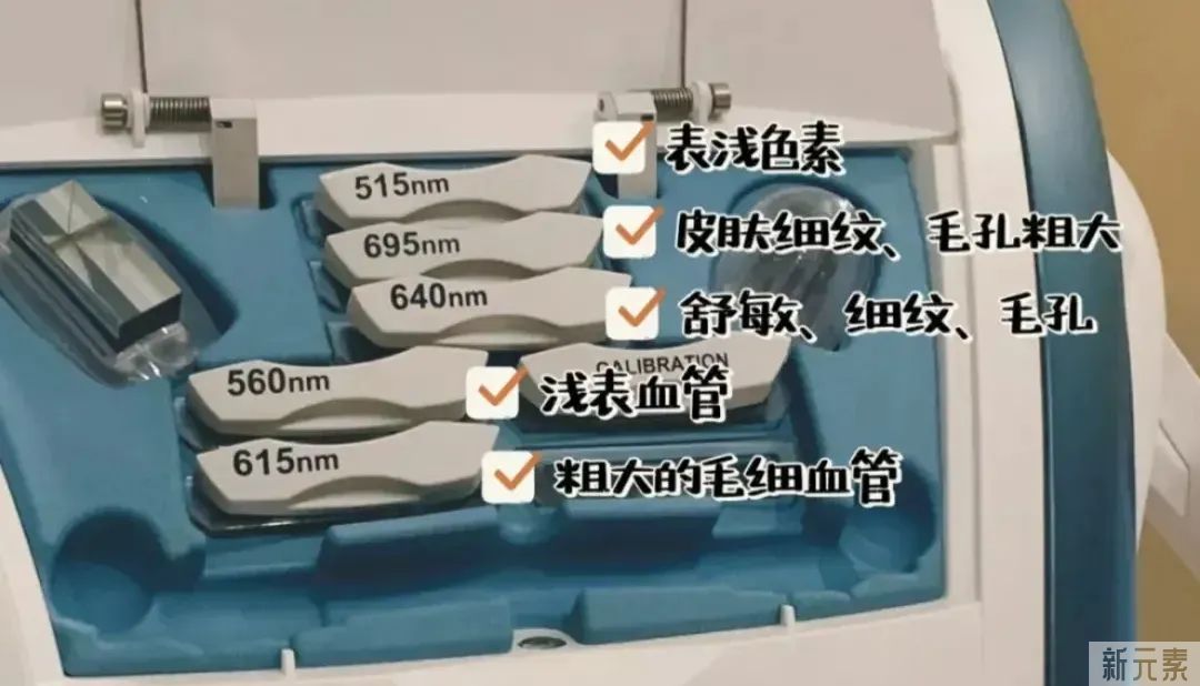 拒绝护肤“摆烂”，这一次我一定要赢! 图片-20