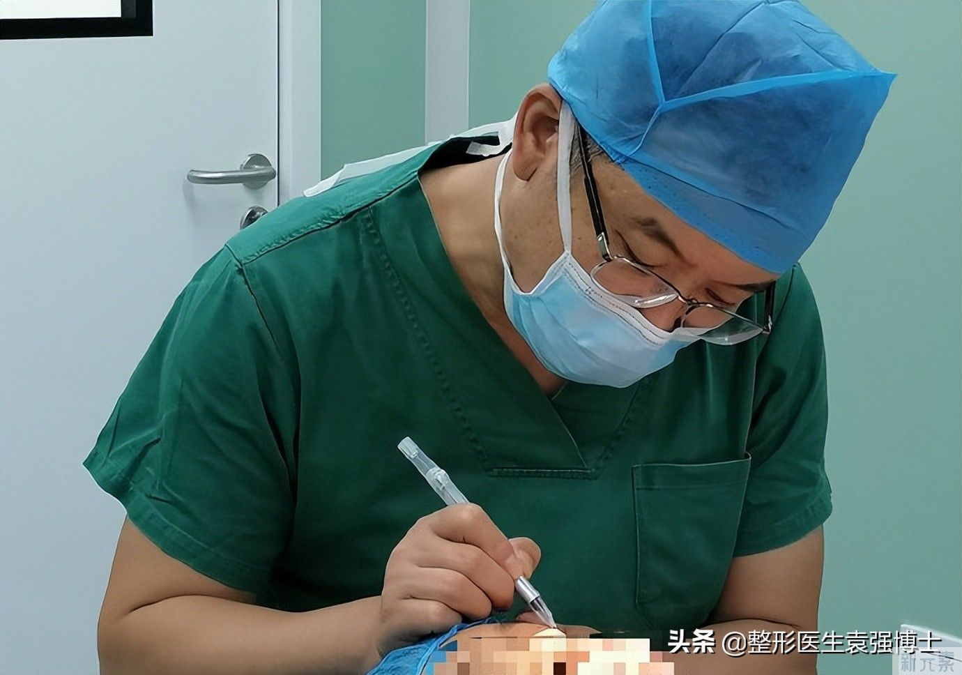 眼周抗衰2个月实拍记录，年轻逆袭小姐姐，主要痛感低 图片-2