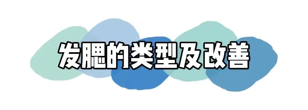 脸越来越大，可不全是因为胖! 图片-13