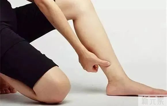 受伤的刘畊宏女孩们，快进来寻找安慰吧! 图片-5