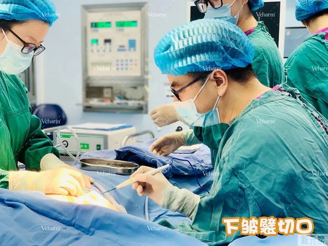 爆哭!原来胸部的形状还分这么多种? 图片-24