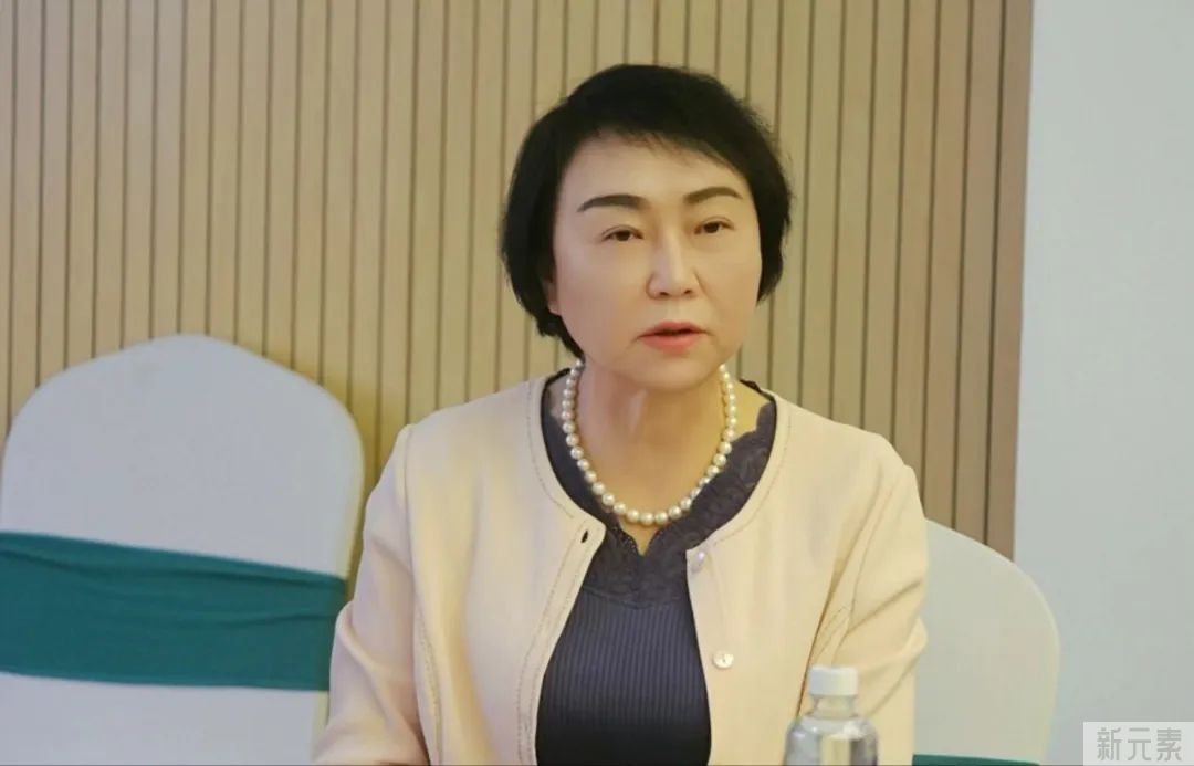 “云南省整形美容协会2022年分会长工作会议”成功召开 图片-3