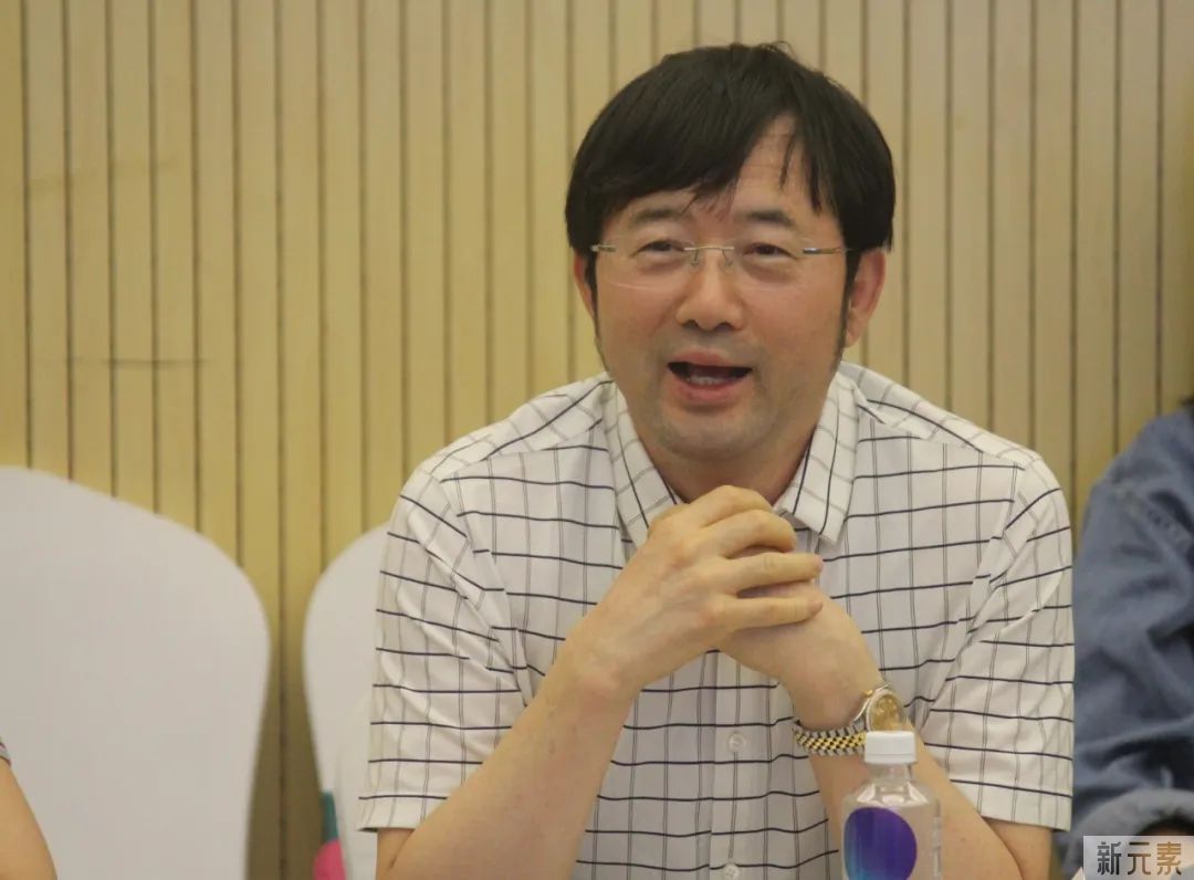 “云南省整形美容协会2022年分会长工作会议”成功召开 图片-5