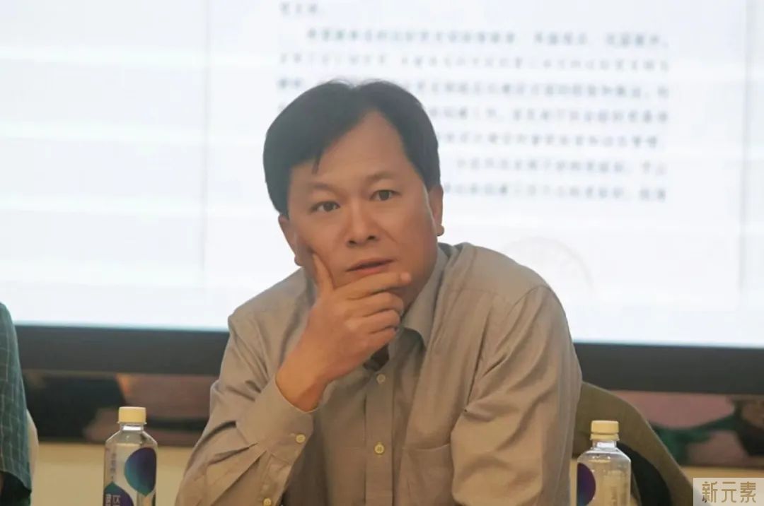 “云南省整形美容协会2022年分会长工作会议”成功召开 图片-20