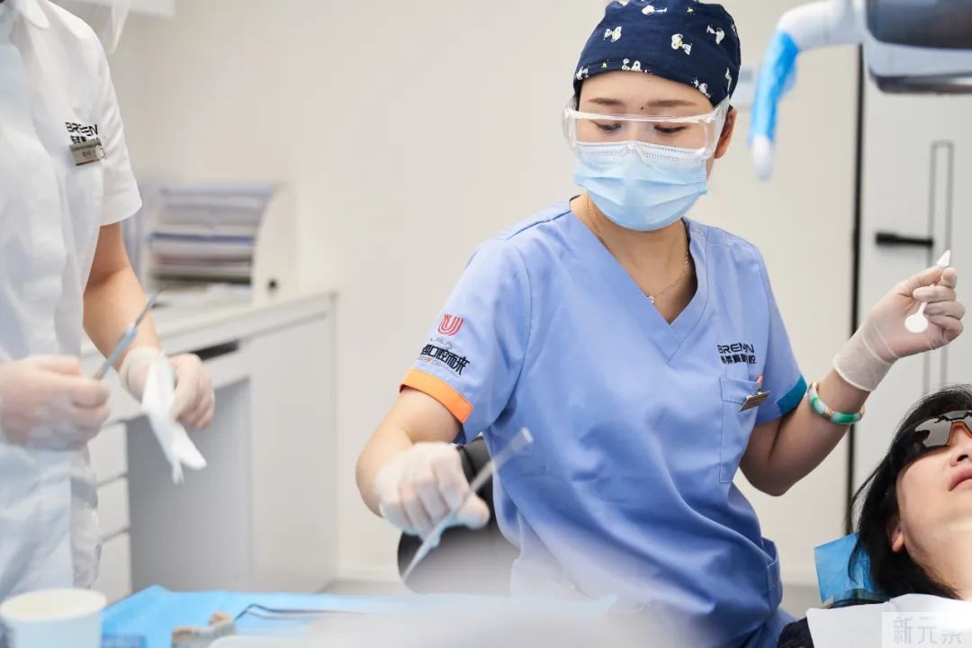 根管治疗后做牙冠，是画蛇添足还是锦上添花呢? 图片-11