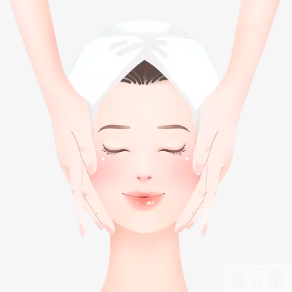 一分钟带你get玻尿酸最强用法! 图片-8