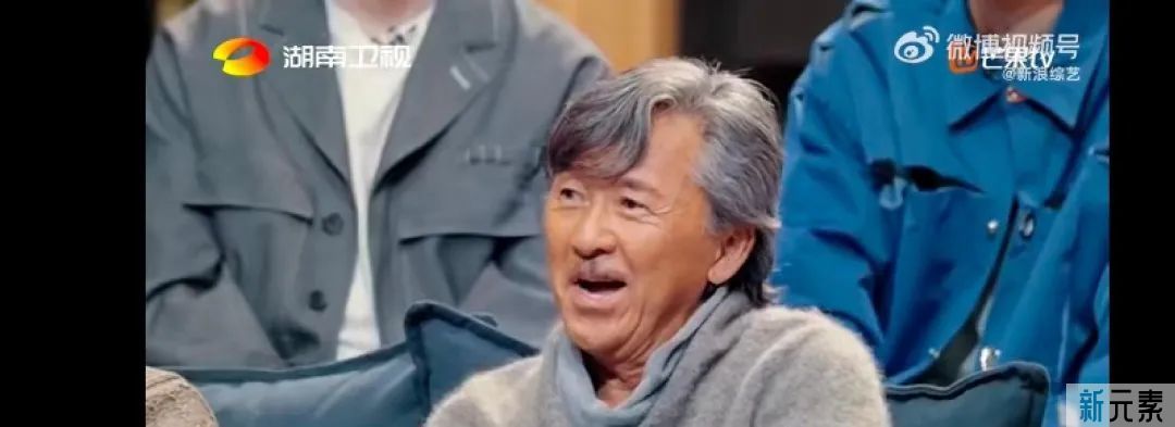 眼袋有多耽误颜值?有了眼袋体感年龄+10岁 图片-2