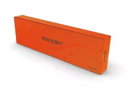 注意了!这些部位正在偷偷暴露你的年龄! 图片-6