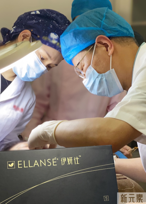 何谓“少女针”?它又有什么特别的地方? 图片-8