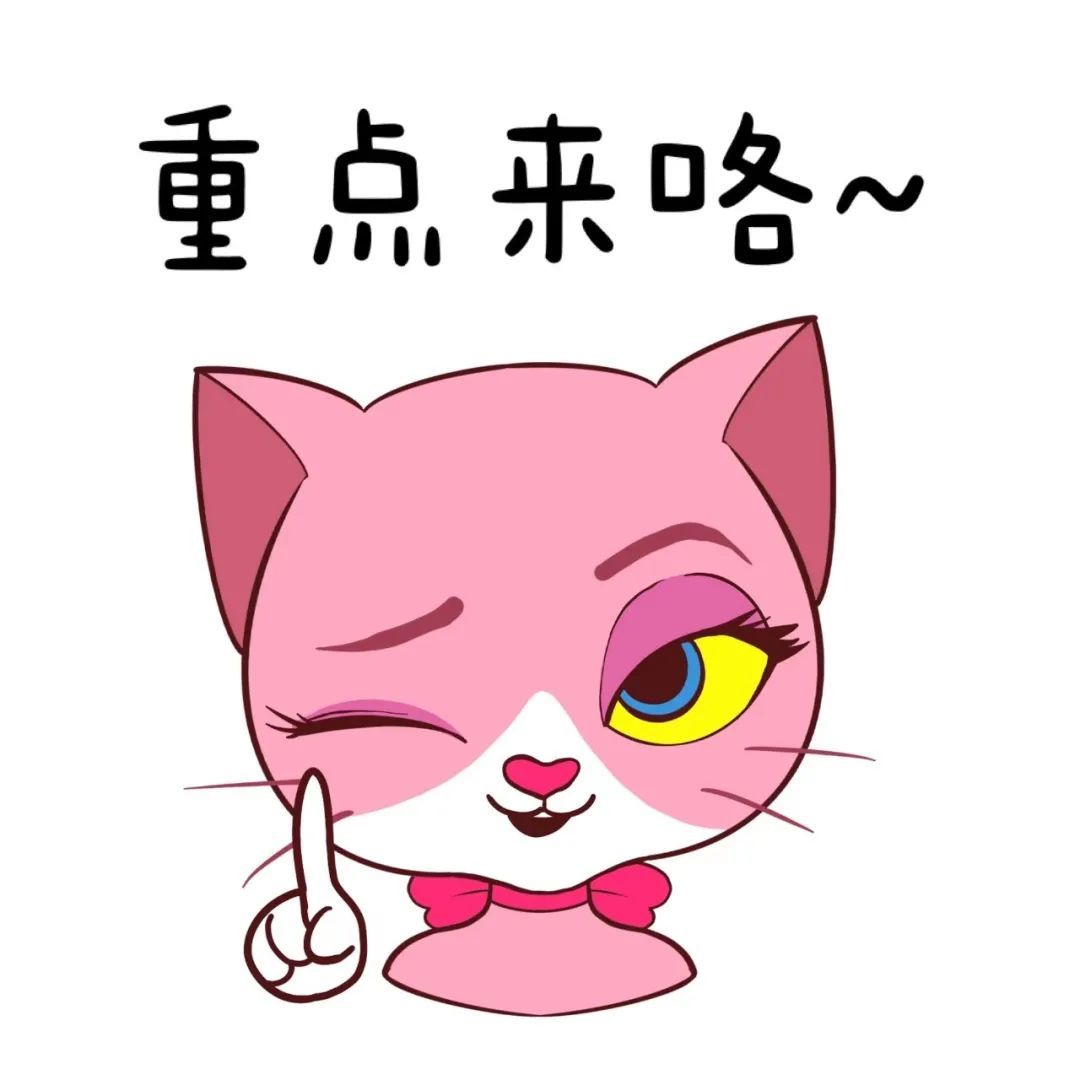 到底是怎样的胸，能让男人看了销魂，女人看了失神! 图片-14