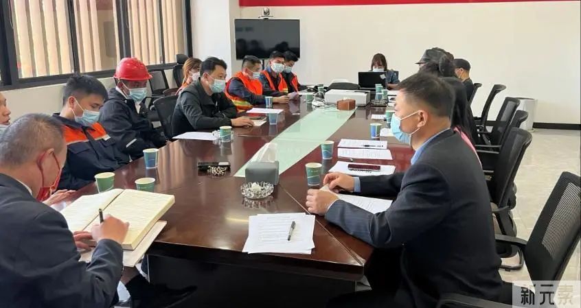 云南省整形美容协会口腔美容分会进基层，开展口腔义诊及口腔健康教育活动! 图片-6