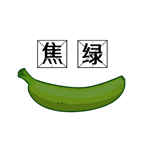 夏季护肤从哪里入手?补水+防晒+抗衰 ​3部曲齐上阵√ 图片-3