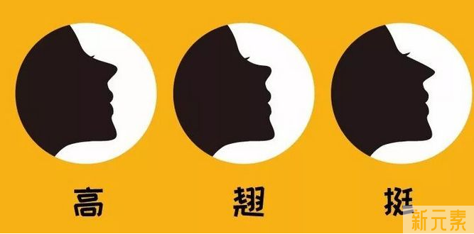 想要明星那样的美鼻?这期全是干货!Get起来 图片-5