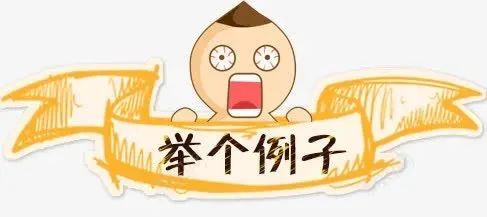 夏季水光肌养成攻略，净透亮白让你美到发光 图片-7