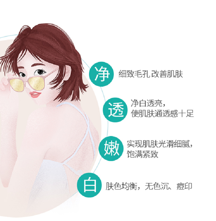 医美老司机的基本养护，小白的入门级医美 图片-5