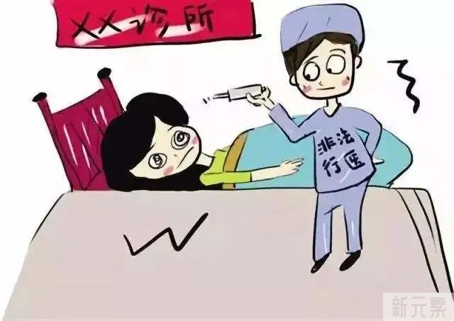科普 | 什么是三级整形外科医院? 图片-2