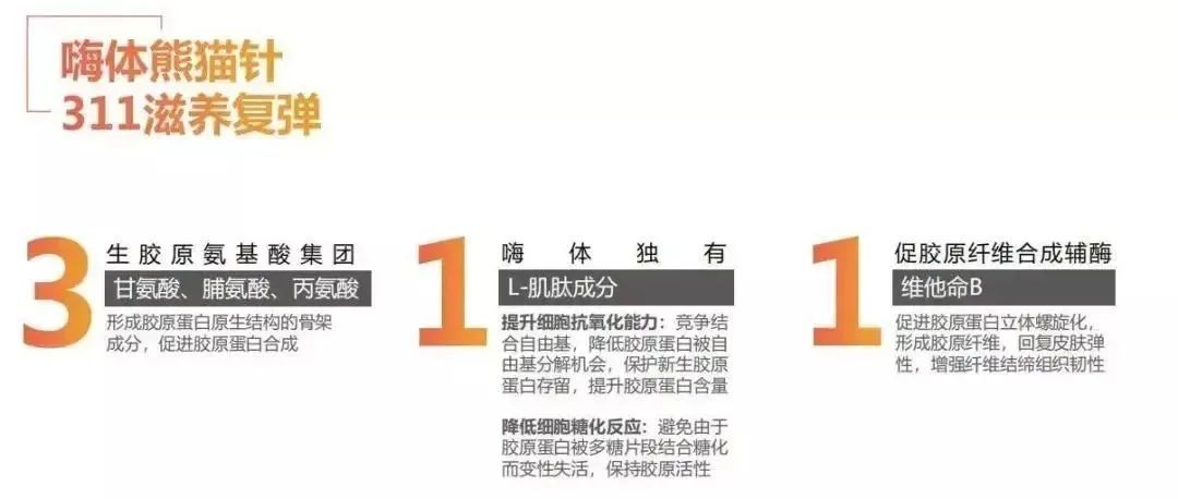 要睡多久觉，才能把黑眼圈睡没? 图片-10