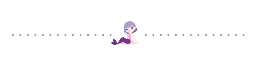 有眼袋的姐妹 是不是有这样的困扰 图片-2