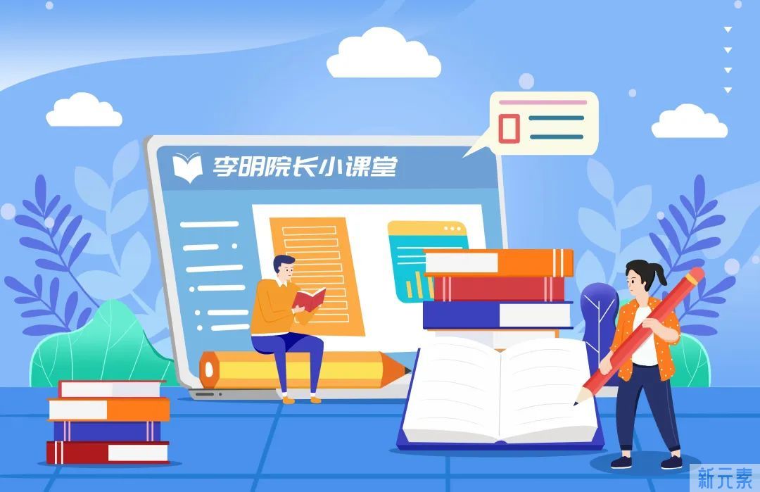 假体隆胸后坐飞机会不会爆炸? 图片-2