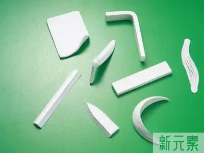 假体隆鼻材料怎么选择~~~ 图片-7