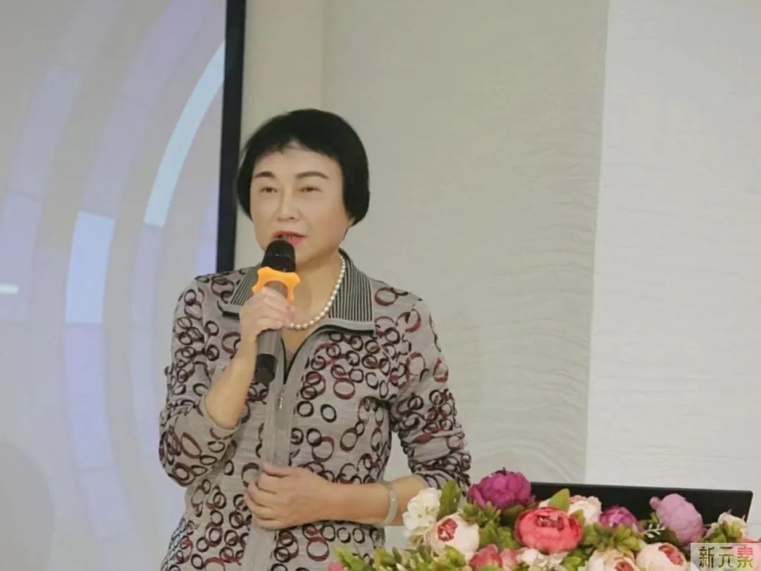 “云南省整形美容协会眼整形美容分会2022年工作会议”成功召开 图片-6