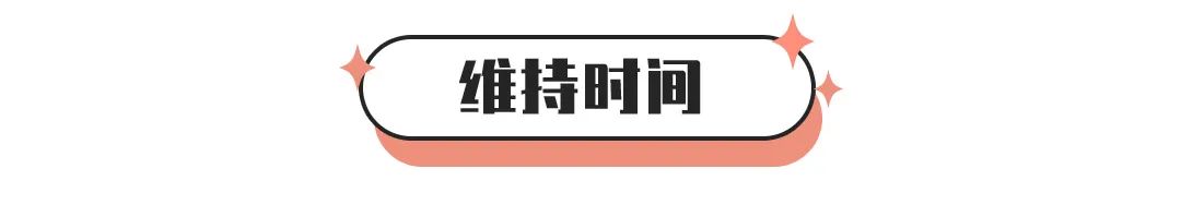 打玻尿酸会脸僵?拜托别再妖魔化它了... 图片-27