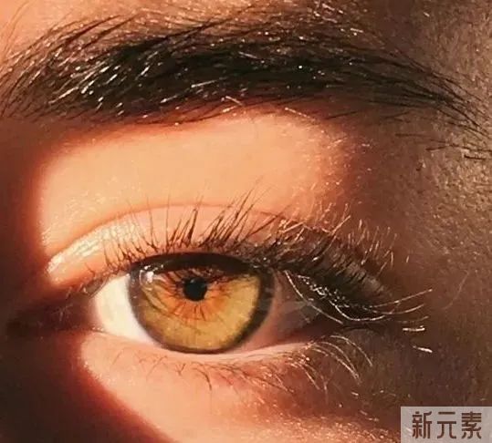 眼部抗衰需要做好哪几件事? 图片-8