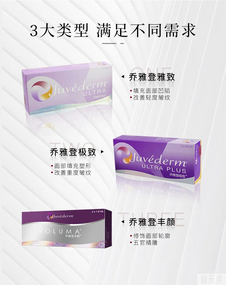 如何通过微调获得少女感? 图片-12