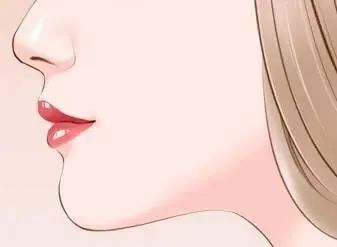 如何通过微调获得少女感? 图片-9
