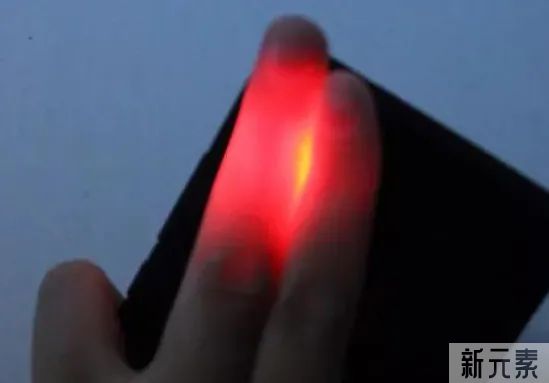 鼻子透光就一定是整了吗? 图片-6